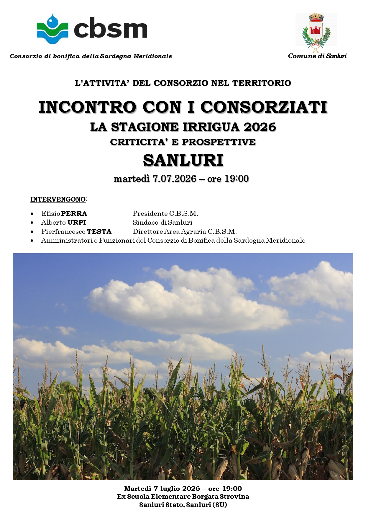 INCONTRO_CON_IL_TERRITORIO.jpg