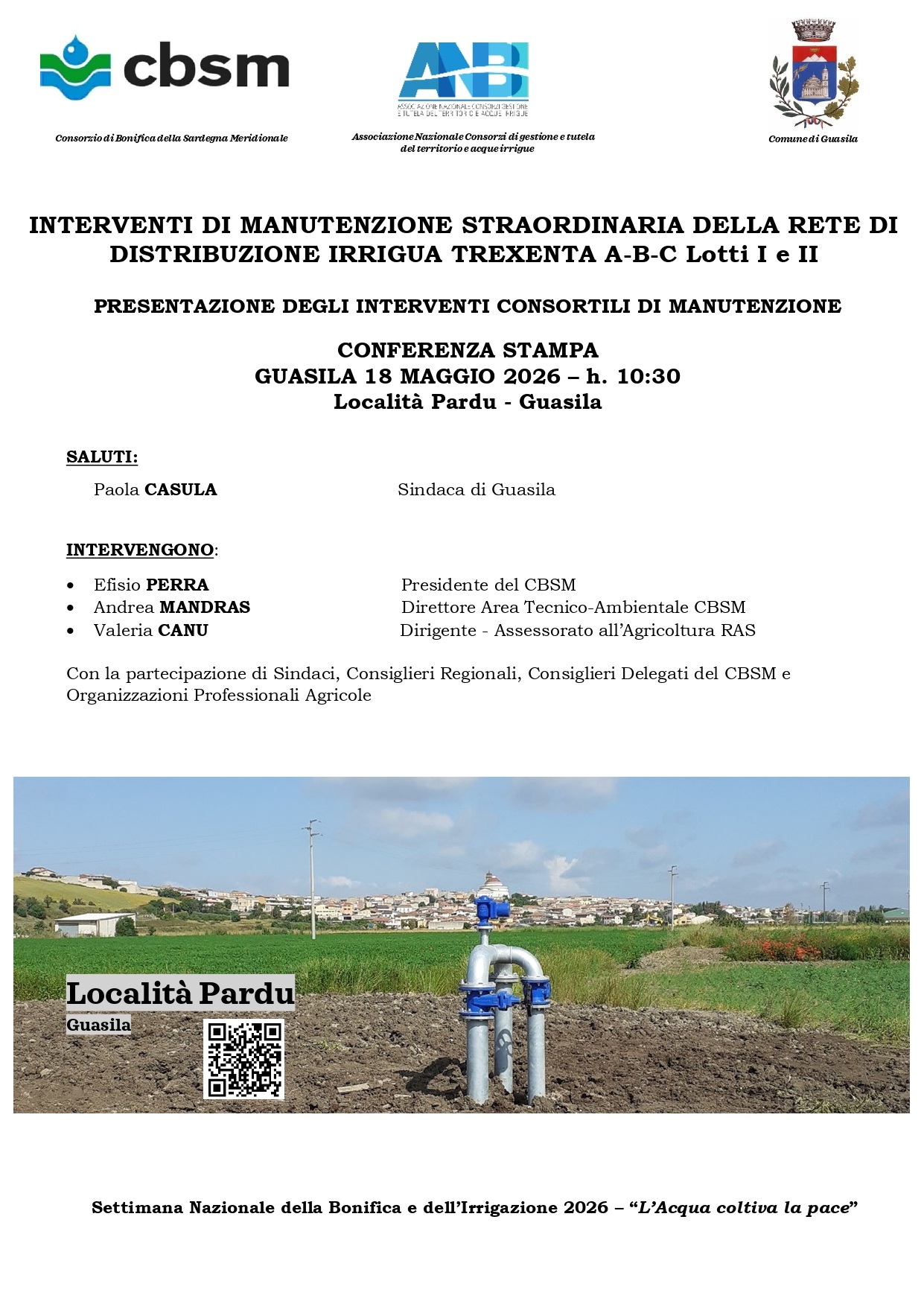 LOCANDINA EVENTO GUASILA page 0001