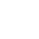 Sistema informativo territoriale